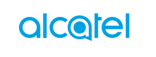 Alcatel
